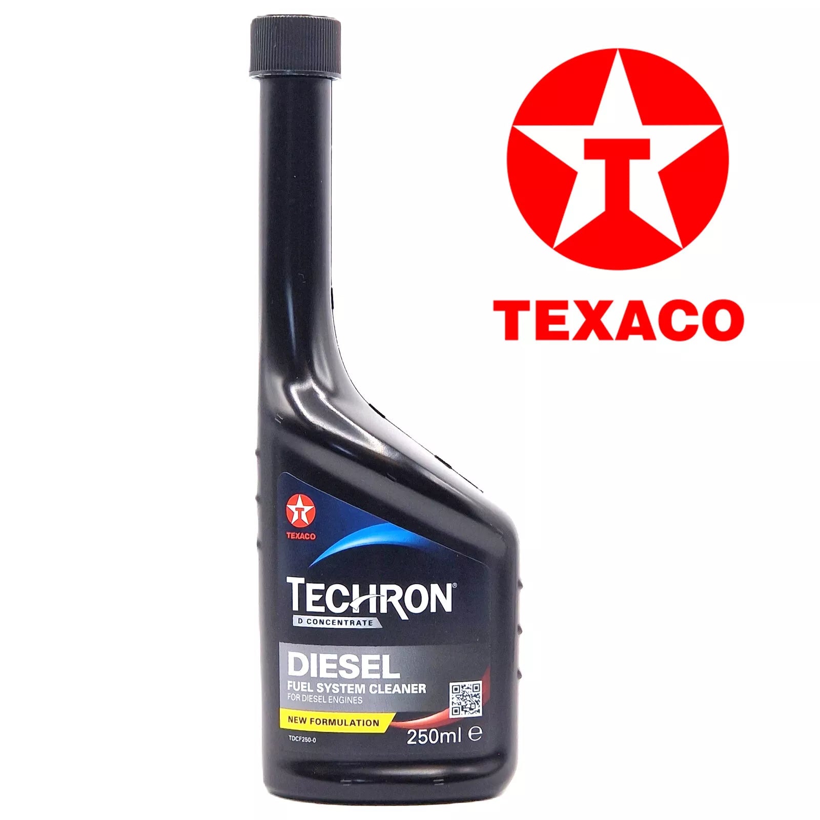 Buy TEXACO® TECHRON® D Concentrate online